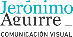 Jerónimo Aguirre – Comunicación Visual